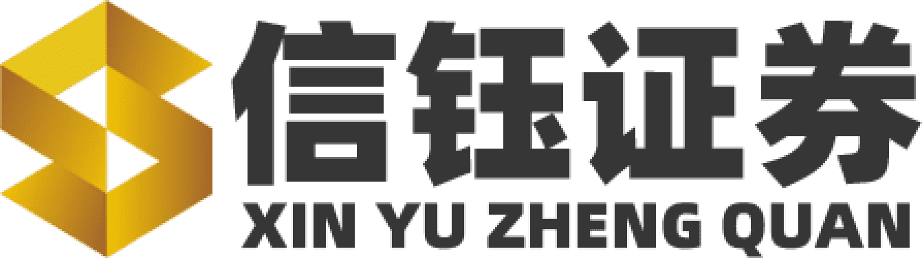 中融策略